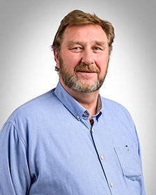 Jens Erik Damgaard Jens Erik Damgaard